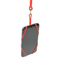 LANYARD PORTA SMARTPHONE